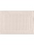 Metrashop Floss Paspas 50 x 70 cm , Krem 2