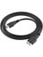 Metrashop USB Type C To Micro USB 3.0 Taşınabilir HDD Hard Disk Kablosu 1m (1 Metre) 1