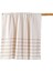 Metrashop Vlad Plaj Havlusu 85X150 cm 1