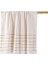 Metrashop Vlad Plaj Havlusu 85X150 cm 2