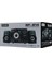 Metrashop SP-214 11W Rms 7 Farklı Renk Titreşimli LED 2+1 Multimedia Speaker Hoparlör (DK-AC-SP214) 2