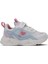 Klarıon Kız Çocuk Sneaker Ayakkabı 1