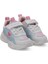 Klarıon Kız Çocuk Sneaker Ayakkabı 2