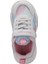 Klarıon Kız Çocuk Sneaker Ayakkabı 5