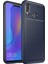 Honor Play Için Kılıf Legion Series Lacivert [honor Play ile Uyumlu Kılıf - Lacivert] 1