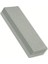 Metrashop M 405/150 Bileme Taşı, 150 mm 1