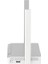 Metrashop Omni Dsl N300 Mesh Wi-Fi Vdsl2/adsl2+ Modem Fiber Router, 3X100MBIT/S, 1X1GBIT/S, Usb2.0 KN-2012 3