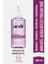 Amino Asitli - Salisilik Asitli Cilt Temizleme Toniği 200 ml 1