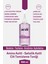 Amino Asitli - Salisilik Asitli Cilt Temizleme Toniği 200 ml 2