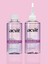Amino Asitli - Salisilik Asitli Cilt Temizleme Toniği 200 ml 4