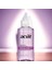 Amino Asitli - Salisilik Asitli Cilt Temizleme Toniği 200 ml 5