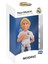 Modric Real Madrid Figür 1
