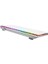 Metrashop Rog Falchıon Rx Wıreless Low Profıle Aura Sync Oyuncu Klavyesi 2