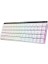 Metrashop Rog Falchıon Rx Wıreless Low Profıle Aura Sync Oyuncu Klavyesi 3