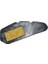 Motobir Hava Filtre Elemanı Rks Wildcat 125 Arora Beatrix 150 Max-T 150 1