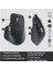 Metrashop Mx Keys Aydınlatmalı Gelişmiş Kablosuz Klavye ve Mx Master 3 Gelişmiş Kablosuz Mouse Seti 2