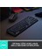 Metrashop Mx Keys Aydınlatmalı Gelişmiş Kablosuz Klavye ve Mx Master 3 Gelişmiş Kablosuz Mouse Seti 3