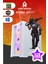 Hydra 4060TI Ryzen 7 5700X Cpu 32GB 3200 Mhz Ram 1tb M.2 SSD RTX4060TI Sıvı Soğutuculu Gamin Pc 2