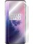 Metrashop Oneplus 7 Pro - 7 Pro 5g Görünmez Ekran Koruyucu 2