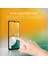 Es Samsung Galaxy A24 Ekran Koruyucu, Samsung Galaxy A24 Modellerine Uyumlu Temperli Ekran Koruyucu Cam Hd Görüntü Darbe Dayanıklı Ekran Koruyucu Cam 3