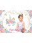 Unicorn Kişiye Özel Afiş 2 30X42 Pvc Kaplı 1