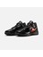 Lebron James Nxxt Gen Ampd Erkek Basketbol Ayakkabısı FJ1566-001 3