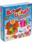 Hed 725 Button Clothes -Hobi Oyuncak 1