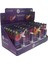 Jenbol Lip Balm Karma Stant 24'lü 1