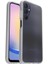 Sleek Samsung Galaxy A25 5g Için Kılıf, Darbeye Dayanıklı, Düşmeye Karşı Dayanıklı, Ultra Ince, Koruyucu Kılıf, Şeffaf, Perakende Ambalajı Yoktur 3