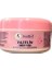 Jenbol Vazelin Pembe 100 ml 1