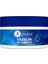 Jenbol Vazelin 100 ml 1