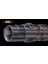 Mc New Crostage Crx-832mw 2.51cm 7-21gr Wind Spin Olta Kamış 2