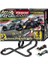 Metrashop Go Maksimum Performans/go Max Performance 3