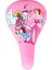 Candy Girl Pembe Kız Çocuk Bisiklet Selesi 1