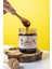 Kids Plus Çocuk Macunu -Kakao Propolis Pekmez Arı Sütü Bal ve Vitamin 6
