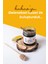 Kids Plus Çocuk Macunu -Kakao Propolis Pekmez Arı Sütü Bal ve Vitamin 7