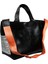 The Bag Kadın Çanta 5
