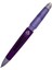 Shake Soft Versatil Kalem 0.7mm 3