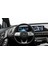 Mercedes Eqc Navigasyon ve Bilgi Ekranı 9h Nano Ekran Koruyucu 2021 - 2024 2