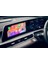 Chery Tiggo 7 Pro Max Gösterge ve Dokunmatik Bilgi Ekranı Uyumlu 9h Nano Ekran Koruyucu 1