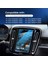 Volvo XC90 2021-2024 Model 8.7 Inç Multimedya ve Navigasyon Uyumlu 9h Nano Ekran Koruyucu 2