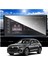 Audi Q5 2021-2025 Model 10.1 Inç Multimedya Navigasyon Uyumlu 9h Nano Ekran Koruyucu 1