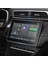 Mg Zs 2021-2024 Model Multimedya Navigasyon Uyumlu 9h Nano Ekran Koruyucu 1