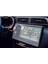 Mg Zs 2021-2024 Model Multimedya Navigasyon Uyumlu 9h Nano Ekran Koruyucu 3