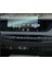 Ds Automobiles Ds 4 2023-2024 Model Multimedya ve Alt Kontrol Ekranı Uyumlu 9h Nano Ekran Koruyucu 2