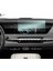 Ds Automobiles Ds 4 2023-2024 Model Multimedya ve Alt Kontrol Ekranı Uyumlu 9h Nano Ekran Koruyucu 3