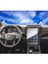 Ford Ranger 2023-2024 Model 12 Inç Multimedya Navigasyon Uyumlu 9h Nano Ekran Koruyucu 3