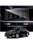 Audi Rs3 2021-2024 Model 10.1 Inç Multimedya Navigasyon Uyumlu 9h Nano Ekran Koruyucu 2