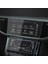 Audi S8 2023-2024 Model Alt Üst Multimedya ve Kontrol Paneli Uyumlu 9h Nano Ekran Koruyucu 1