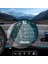 Mini Cooper / Countryman 2024 2025 Uyumlu Navigasyon ve Bilgi Ekranı 9h Nano Ekran Koruyucu 1